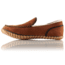 Sorel Dude Moc Slipper - Men's, Grizzly Bear, 11.5, 1530671242-11.5