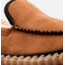 Sorel Dude Moc Slipper - Men's, Grizzly Bear, 11.5, 1530671242-11.5