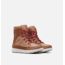 Sorel Explorer 1964 Boot - Women's, Camel Brown, Nu, 8, 1808081224-8