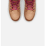 Sorel Explorer 1964 Boot - Women's, Camel Brown, Nu, 8, 1808081224-8
