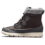 Sorel Explorer Carnival Boots - Women's, Dark Slate, 10.5, 1876501026-10.5