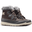 Sorel Explorer Carnival Boots - Women's, Dark Slate, 10.5, 1876501026-10.5