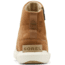 Sorel Sorel Explorer Ii Waterproof Bootie - Womens, Delta, Fawn, 6.5, 1985601-257-6.5