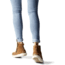 Sorel Sorel Explorer Ii Waterproof Bootie - Womens, Delta, Fawn, 6.5, 1985601-257-6.5