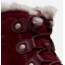 Sorel Explorer Joan Boot - Women's, Rich Wine Ancie, 5, 1808061624-5
