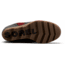 Sorel Youth Lexie Wedge Shoes - Girls, Black, 1, 1871191010-1