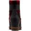 Sorel Youth Lexie Wedge Shoes - Girls, Black, 1, 1871191010-1