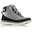Sorel Tivoli Go High Casual Boot - Women's-Black-Medium-7