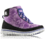 Sorel Tivoli Go High Casual Boot - Women's-Bright Plum-Medium-9