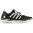 Sorel Tivoli Go Mesh Casual Shoe - Women's-Black/Sea Salt-Medium-10.5