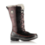 Tivoli High II Winter Boot - Womens-Madder Brown-Medium-6 US