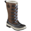 Sorel Tivoli High Winter Boot - Women's-Dark Brown-6.5 US