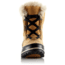 Sorel Tivoli II Suede Boot - Womens, Curry, 5, 1567031373-5