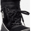 Sorel Tivoli III Boot - Womens, Black, Light Bi, 8, 1749361010-8