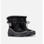 Sorel Tivoli III Boot - Womens, Black, Light Bi, 8, 1749361010-8