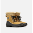 Sorel Tivoli III Boot - Womens, Curry, Black, 11, 1749361373-11