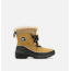 Sorel Tivoli III Boot - Womens, Curry, Black, 11, 1749361373-11