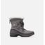 Sorel Tivoli III Boot - Womens, Quarry, Cloud G, 6, 1749361052-6