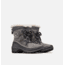 Sorel Tivoli III Boot - Womens, Quarry, Cloud G, 6, 1749361052-6