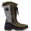 Sorel Tivoli III High Boot - Women's, Nori, Black, 10.5, 1758931383-10.5