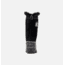 Sorel Tivoli III High Winter Boot - Womens, Black, Light Bi, 8, 1751261010-8