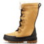 Sorel Tivoli IV Tall Waterproof Boot - Womens, Curry, 9, 1870101-373-9
