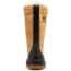 Sorel Tivoli IV Tall Waterproof Boot - Womens, Curry, 9, 1870101-373-9