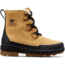 Sorel Tivoli IV Waterproof Winter Boot - Womens, Curry, 10.5, 187009137310.5