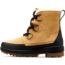Sorel Tivoli IV Waterproof Winter Boot - Womens, Curry, 7.5, 1870091-373-7.5