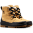Sorel Tivoli IV Waterproof Winter Boot - Womens, Curry, 7.5, 1870091-373-7.5