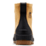 Sorel Tivoli IV Waterproof Winter Boot - Womens, Curry, 7.5, 1870091-373-7.5
