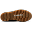 Sorel Tivoli IV Waterproof Winter Boot - Womens, Curry, 7.5, 1870091-373-7.5