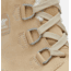 Sorel TLVoli LV WP Boots - Womens, Ceramic/Natural, 8.5US, 1870091209-8.5