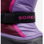 Sorel Toddler Flurry Boot, Purple Dahlia,, 7, 1638083562-7