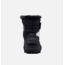 Sorel Toddler Snow Commander Winter Boot, Black, Charcoal, 4, 1638112010-4