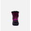 Sorel Toddler Snow Commander Winter Boot, Purple Dahlia,, 5, 1638112562-5