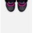 Sorel Toddler Snow Commander Winter Boot, Purple Dahlia,, 5, 1638112562-5