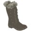 Sorel Tofino Cate Winter Boot - Women's-Black-9 US