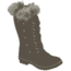 Tofino Cate Winter Boot - Womens-Black-11 US