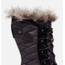 Sorel Tofino II Boot - Womens, Black, Stone, 6, 1690441010-6