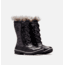 Sorel Tofino II Boot - Womens, Black, Stone, 6, 1690441010-6