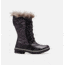 Sorel Tofino II Boot - Women's, Black, Stone, 12, 1690441010-12