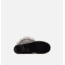 Sorel Tofino II Boot - Womens, Black, Stone, 5, 1690441010-5