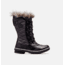 Sorel Tofino II Boot - Womens, Black, Stone, 5, 1690441010-5