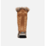 Sorel Tofino II Boot - Womens, Curry, Fawn, 7, 1690441373-7