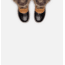 Sorel Tofino II Boot - Womens, Curry, Fawn, 5, 1690441373-5