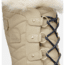 Sorel Tofino II Boot - Womens, Oatmeal, 11, 1690441241-11