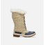 Sorel Tofino II Boot - Women's, Oatmeal, 12, 1690441241-12