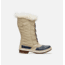 Sorel Tofino II Boot - Womens, Oatmeal, 11, 1690441241-11