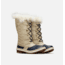 Sorel Tofino II Boot - Womens, Oatmeal, 11, 1690441241-11